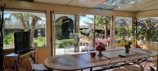  Maison � vendre 5 pi�ces 144 m�