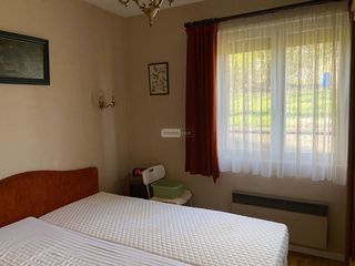  Maison � vendre 3 pi�ces 64 m�