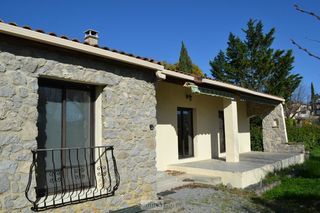  Maison � vendre 4 pi�ces 133 m�