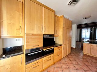  Maison � vendre 6 pi�ces 182 m�