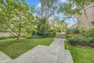  Immeuble � vendre 1 pi�ce 41 m�