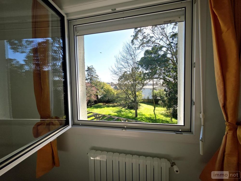 � vendre  Maison Arradon (56610)