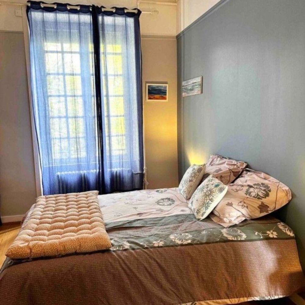 � vendre  Appartement R�ville (50760)