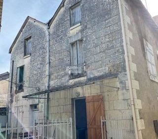  Maison � vendre 7 pi�ces 145 m�