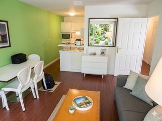  Immeuble � vendre 3 pi�ces 51 m�