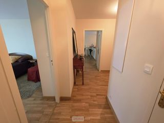  Appartement � vendre 3 pi�ces 85 m�