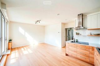  Appartement � vendre 3 pi�ces 63 m�