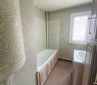  Immeuble � vendre 3 pi�ces 66 m�