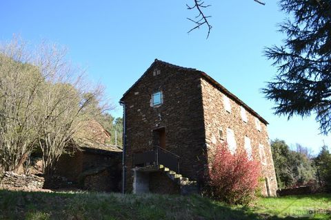   Vente Maison Maison - 3 pi�ce(s) - 57 m�