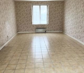  Maison � vendre 4 pi�ces 102 m�