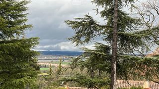  Immeuble � vendre 3 pi�ces 70 m�