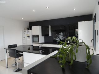  Maison � vendre 6 pi�ces 156 m�