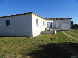  Maison � vendre 5 pi�ces 113 m�