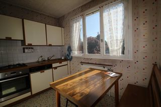  Maison � vendre 5 pi�ces 104 m�