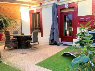  Maison � vendre 8 pi�ces 190 m�