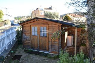  Maison � vendre 3 pi�ces 61 m�