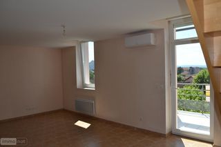  Appartement � vendre 4 pi�ces 98 m�