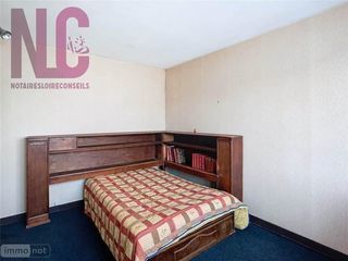  Maison � vendre 7 pi�ces 128 m�