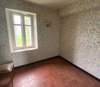  Maison � vendre 2 pi�ces 26 m�