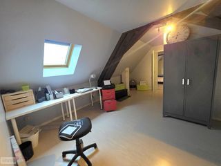  Maison � vendre 5 pi�ces 122 m�