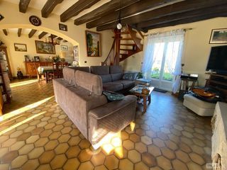  Maison � vendre 4 pi�ces 110 m�