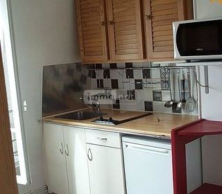  Immeuble � vendre 2 pi�ces 19 m�