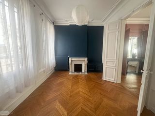  Maison � vendre 6 pi�ces 147 m�