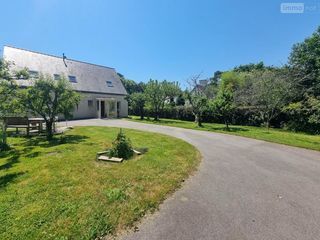  Maison � vendre 7 pi�ces 150 m�