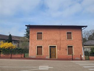  Maison � vendre 5 pi�ces 112 m�