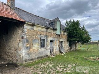  Maison � vendre 12 pi�ces 340 m�