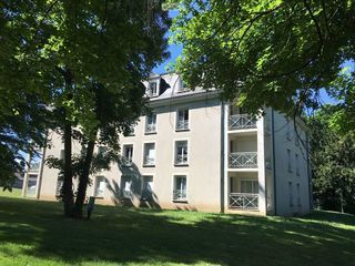  Appartement � louer 3 pi�ces 52 m�