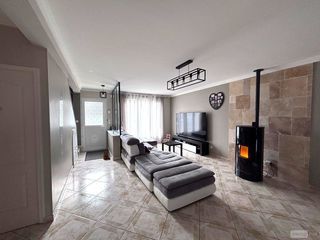  Maison � vendre 6 pi�ces 182 m�