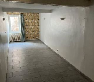  Maison � vendre 3 pi�ces 80 m�