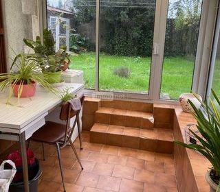  Maison � vendre 5 pi�ces 98 m�