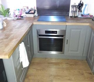  Appartement � louer 3 pi�ces 68 m�