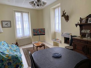  Maison � vendre 6 pi�ces 116 m�