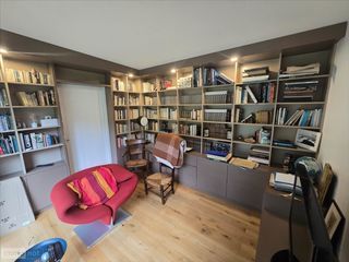  Maison � vendre 4 pi�ces 184 m�