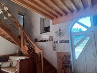  Maison � vendre 8 pi�ces 273 m�