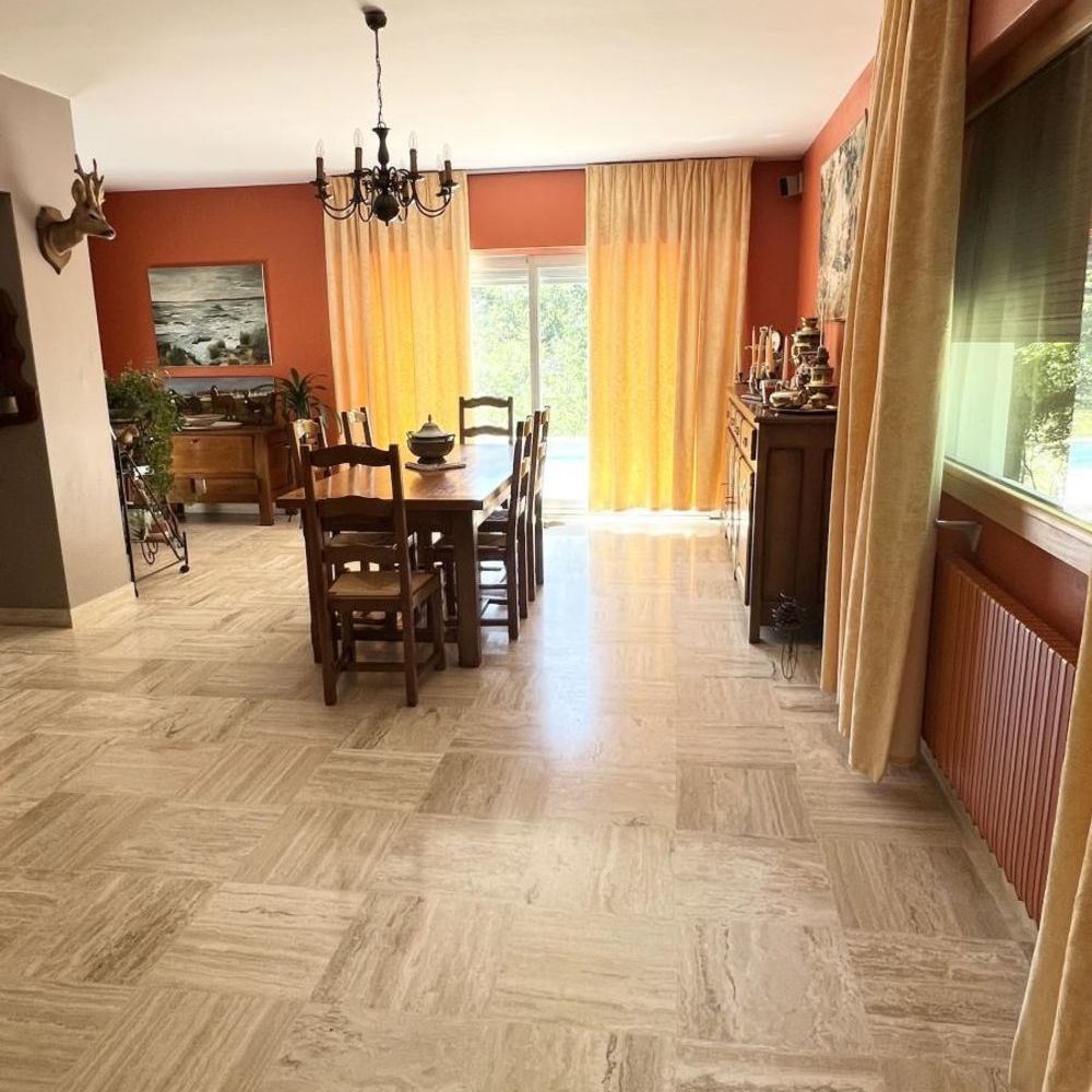 � vendre  Maison Marchenoir (41370)