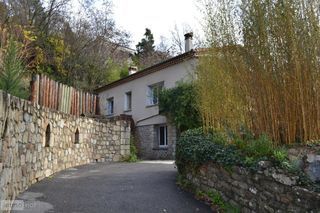  Maison � vendre 7 pi�ces 139 m�