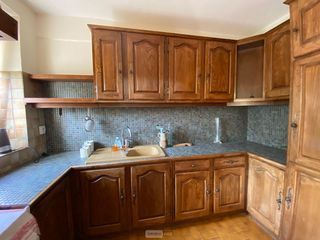  Maison � vendre 5 pi�ces 185 m�