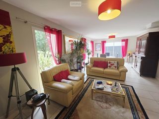  Maison � vendre 6 pi�ces 112 m�