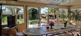  Maison � vendre 5 pi�ces 144 m�