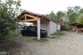  Maison � vendre 6 pi�ces 183 m�