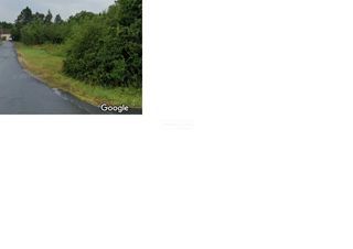  Terrain � vendre 1460 m�