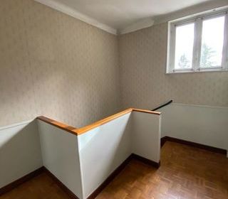  Maison � vendre 4 pi�ces 124 m�