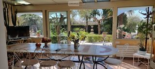  Maison � vendre 5 pi�ces 144 m�