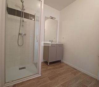  Immeuble � vendre 3 pi�ces 49 m�