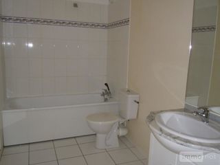  Appartement � louer 1 pi�ce 31 m�