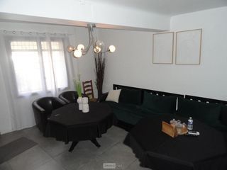  Maison � vendre 3 pi�ces 70 m�